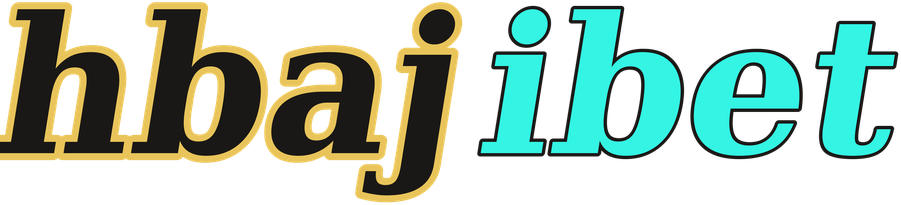 hbajibet logo